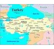 Peta City Navigator AMERIKA Call 021 33221736 # 08151617927
