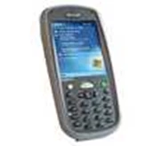 DOLPHIN 7600