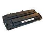 Reffill & Remanufacture Toner Cartridge