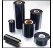 RIbon Thermal Transfer