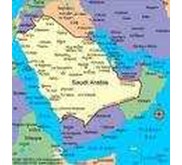Peta City Navigator ARAB SAUDI Call 021 33221736 # 08151617927