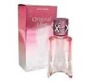 Original Love by Lomani