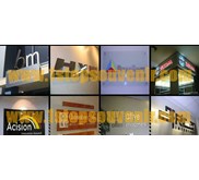 Signage/Letter Sign  --------  untuk prod.cataloge klilk ---> http://1stopsouvenir.blogspot.com