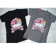 kaos