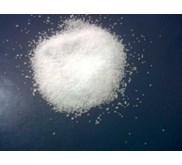 Stearic Acid