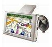 GARMIN GPS NUVI 710 Versi Indonesia HUB:IYON  021 33221736 #  08151617927