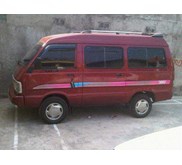 TRAVEL WONOGIRI