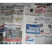 Pasang iklan Baris/ Kolom di Kompas Klasika
