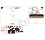 Corporate Identity