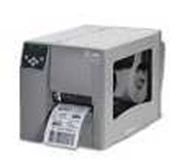 PRINTER S4M