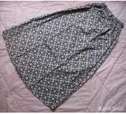 Rok A Katun