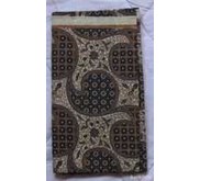 Bahan Batik