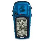 GARMIN GPS ETREX LEGEND HUB: IYON 021 33221736 #  08151617927