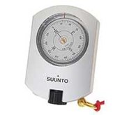 SUUNTO COMPASS KB-14 HUB: IYON 021 33221736 # 08151617927