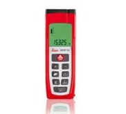 LEICA DISTOMETER A3 Hub: Iyon 021 33221736 #  08151617927