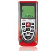 LEICA DISTOMETER A5 Hub: Iyon 021 33221736 # 08151617927