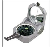 BRUNTON Compass 5010 Hub: Iyon 021 33221736 #  08151617927