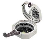 BRUNTON Compass 5008 Hub: Iyon 021 33221736 #  08151617927