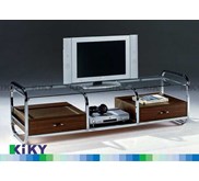 Rak tv besi