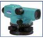 AUTO LEVEL SOKKIA C330 HUB : Iyon 021 33221736 #  08151617927