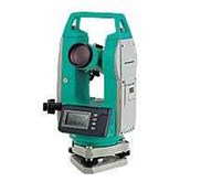 DIGITAL THEODOLITE SOKKIA DT-510 HUB : Iyon 021 33221736 # 08151617927