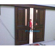 Pintu Geser 4