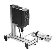 Frequency Converter Starter Kit