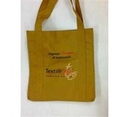 shopping bag non woven