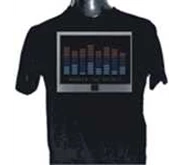 GILEEEEEE!!! KAOS ELECTRONIC ADA DI INDONESIA = AWAS sebelahnya NGILERRR