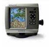 GARMIN GPSMAP 420S SOUNDER HUB:IYON  021 33221736 #  08151617927