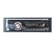Pioneer 4950