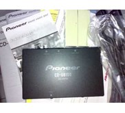 Pioneer CD - UB100