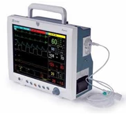 Patient Monitor PM - 9000 Express