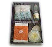 Medium Rough Bath Salt