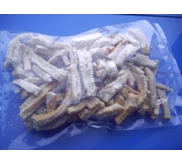 Keripik Tahu Stik