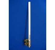 Antena OMNI 20 dBi Wifi 2,4 Ghz Gemini Tech