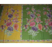 sarung batik encim