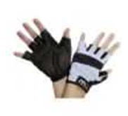 CYCLES/RIIDING GLOVES