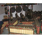 gamelan