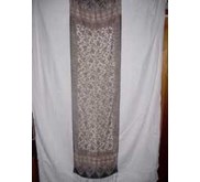 syal & selendang batik sutra