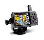 GARMIN GPS