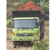 SEWA DUMPTRUCK