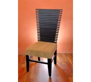 Zen Dinning Chair