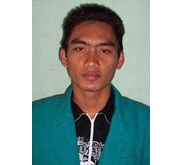 Pulsa Murah