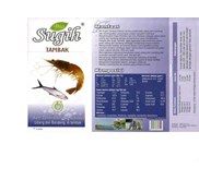 Biosugih Tambak