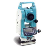 SOKKIA TOTAL STATION SET 510 HUB:IYON  021 33221736 #  08151617927