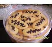 Lidah kucing
