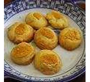 KUE DAN CATERING