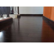 Parket Merbau Solid Prefinished