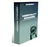 Hospitality Manager